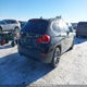 WBAVL1C57FVY27917 2015 BMW X1 xDrive28I auction photo thumbnail 4