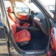 WBAVL1C57FVY27917 2015 BMW X1 xDrive28I auction photo thumbnail 5