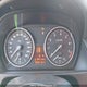 WBAVL1C57FVY27917 2015 BMW X1 xDrive28I auction photo thumbnail 7