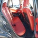 WBAVL1C57FVY27917 2015 BMW X1 xDrive28I auction photo thumbnail 8