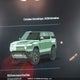 7PDSGCBA7RN040970 2024 Rivian R1S Adventure Dual Motor Max Pack/Adventure Dual Motor Perf Max Pack auction photo thumbnail 16