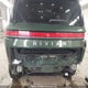 7PDSGCBA7RN040970 2024 Rivian R1S Adventure Dual Motor Max Pack/Adventure Dual Motor Perf Max Pack auction photo thumbnail 6