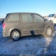 2C4RDGBG6GR308353 2016 Dodge Grand Caravan Se auction photo thumbnail 13