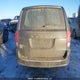2C4RDGBG6GR308353 2016 Dodge Grand Caravan Se auction photo thumbnail 16
