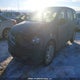 2C4RDGBG6GR308353 2016 Dodge Grand Caravan Se auction photo thumbnail 2