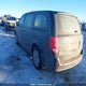2C4RDGBG6GR308353 2016 Dodge Grand Caravan Se auction photo thumbnail 3