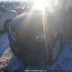 2C4RDGBG6GR308353 2016 Dodge Grand Caravan Se auction photo thumbnail 6