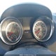 2C4RDGBG6GR308353 2016 Dodge Grand Caravan Se auction photo thumbnail 7