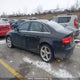 WAUFFCFL6CA039005 2012 Audi A4 2.0T Premium auction photo thumbnail 14