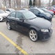 WAUFFCFL6CA039005 2012 Audi A4 2.0T Premium auction photo thumbnail 1