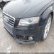 WAUFFCFL6CA039005 2012 Audi A4 2.0T Premium auction photo thumbnail 20