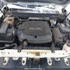 1GCGTEEN8N1256038 2022 Chevrolet Colorado Zr2 auction photo thumbnail 10