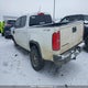 1GCGTEEN8N1256038 2022 Chevrolet Colorado Zr2 auction photo thumbnail 3