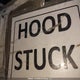 1B7HF13ZXXJ580038 1999 Dodge Ram 1500 St auction photo thumbnail 10