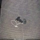 1B7HF13ZXXJ580038 1999 Dodge Ram 1500 St auction photo thumbnail 11