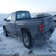 1B7HF13ZXXJ580038 1999 Dodge Ram 1500 St auction photo thumbnail 14
