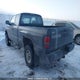 1B7HF13ZXXJ580038 1999 Dodge Ram 1500 St auction photo thumbnail 3