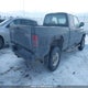 1B7HF13ZXXJ580038 1999 Dodge Ram 1500 St auction photo thumbnail 4