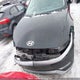 KM8KNDAF6NU048232 2022 Hyundai Ioniq 5 Preferred Long Range auction photo thumbnail 12