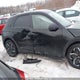 KM8KNDAF6NU048232 2022 Hyundai Ioniq 5 Preferred Long Range auction photo thumbnail 13