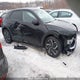 KM8KNDAF6NU048232 2022 Hyundai Ioniq 5 Preferred Long Range auction photo thumbnail 1