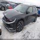 KM8KNDAF6NU048232 2022 Hyundai Ioniq 5 Preferred Long Range auction photo thumbnail 2
