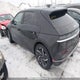 KM8KNDAF6NU048232 2022 Hyundai Ioniq 5 Preferred Long Range auction photo thumbnail 3
