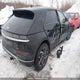 KM8KNDAF6NU048232 2022 Hyundai Ioniq 5 Preferred Long Range auction photo thumbnail 4