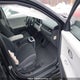 KM8KNDAF6NU048232 2022 Hyundai Ioniq 5 Preferred Long Range auction photo thumbnail 5