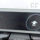 KM8KNDAF6NU048232 2022 Hyundai Ioniq 5 Preferred Long Range auction photo thumbnail 7