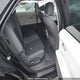 KM8KNDAF6NU048232 2022 Hyundai Ioniq 5 Preferred Long Range auction photo thumbnail 8
