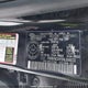 KM8KNDAF6NU048232 2022 Hyundai Ioniq 5 Preferred Long Range auction photo thumbnail 9