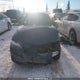 WBA8A3C57GK689085 2016 BMW 320I xDrive auction photo thumbnail 12