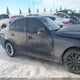 WBA8A3C57GK689085 2016 BMW 320I xDrive auction photo thumbnail 13