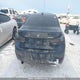 WBA8A3C57GK689085 2016 BMW 320I xDrive auction photo thumbnail 16