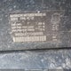 WBA8A3C57GK689085 2016 BMW 320I xDrive auction photo thumbnail 18