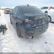 WBA8A3C57GK689085 2016 BMW 320I xDrive auction photo thumbnail 3