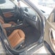 WBA8A3C57GK689085 2016 BMW 320I xDrive auction photo thumbnail 5