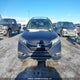 2HKRM4H56GH134611 2016 Honda Cr-V Ex auction photo thumbnail 12
