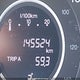 2HKRM4H56GH134611 2016 Honda Cr-V Ex auction photo thumbnail 15