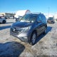 2HKRM4H56GH134611 2016 Honda Cr-V Ex auction photo thumbnail 2