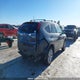 2HKRM4H56GH134611 2016 Honda Cr-V Ex auction photo thumbnail 4