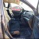 2HKRM4H56GH134611 2016 Honda Cr-V Ex auction photo thumbnail 5