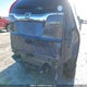 2HKRM4H56GH134611 2016 Honda Cr-V Ex auction photo thumbnail 6