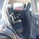 2HKRM4H56GH134611 2016 Honda Cr-V Ex auction photo thumbnail 8