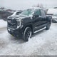 1GTUUCE80RZ392542 2024 GMC Sierra 1500 auction photo thumbnail 2