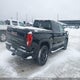 1GTUUCE80RZ392542 2024 GMC Sierra 1500 auction photo thumbnail 4