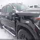 1GTUUCE80RZ392542 2024 GMC Sierra 1500 auction photo thumbnail 6
