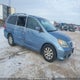 5FNRL38728B500837 2008 Honda Odyssey Exl auction photo thumbnail 1