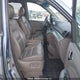 5FNRL38728B500837 2008 Honda Odyssey Exl auction photo thumbnail 5